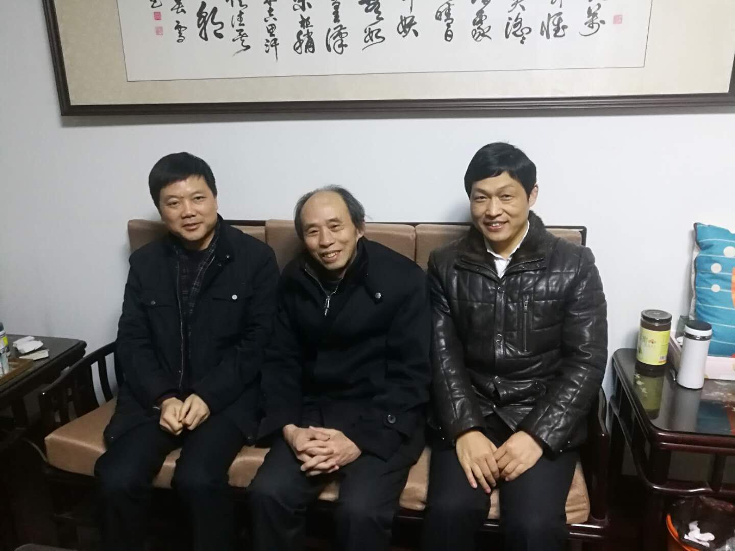 yl23455永利官网
