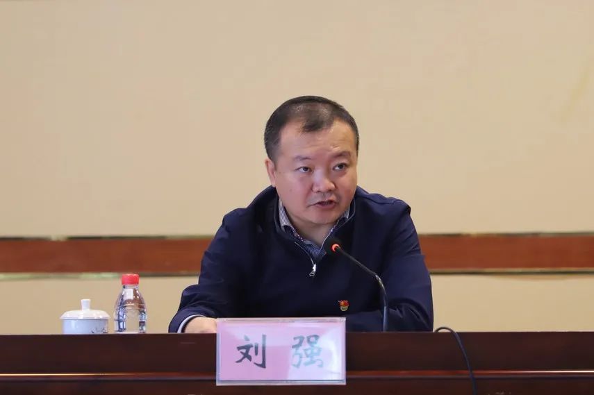 yl23455永利官网