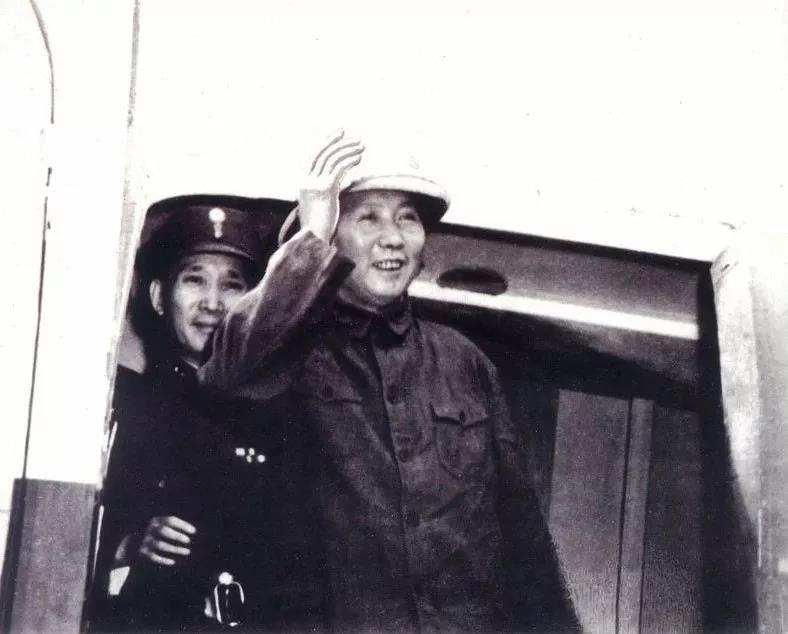 yl23455永利官网