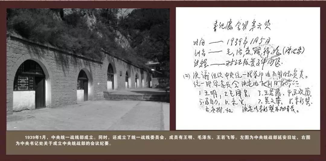 yl23455永利官网
