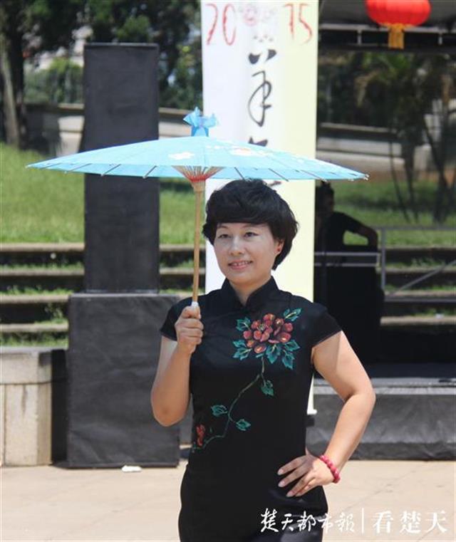 yl23455永利官网