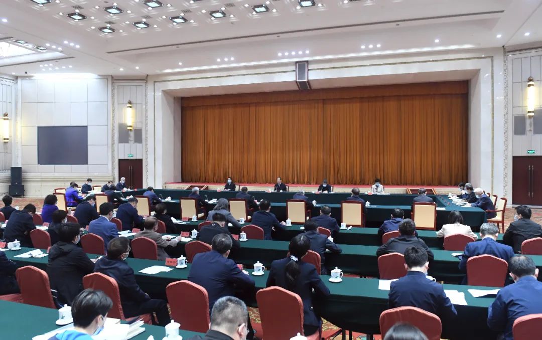 yl23455永利官网