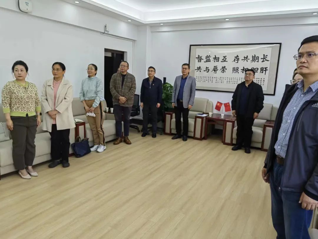 yl23455永利官网