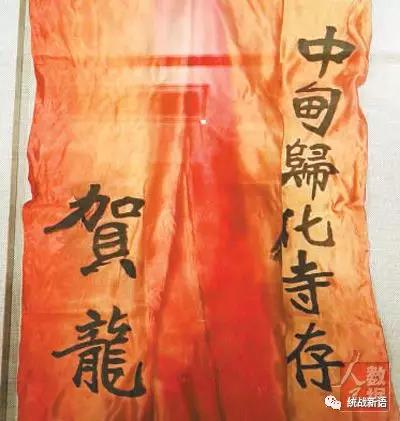 yl23455永利官网