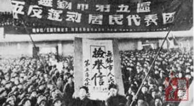 yl23455永利官网
