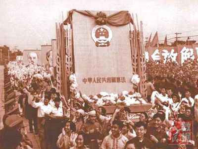 yl23455永利官网