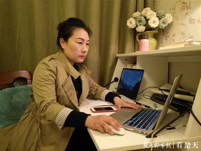 yl23455永利官网
