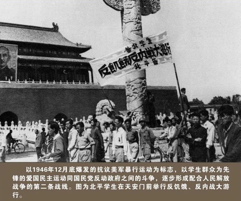 yl23455永利官网