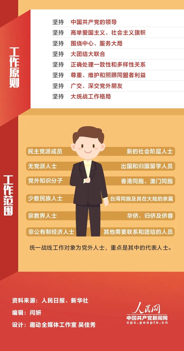 yl23455永利官网