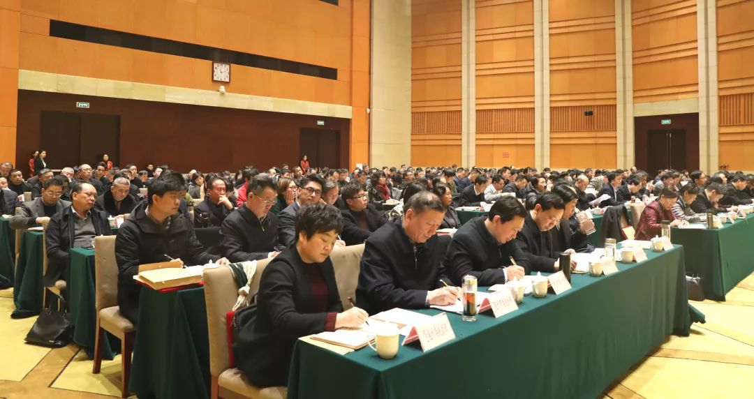yl23455永利官网
