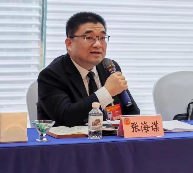 yl23455永利官网