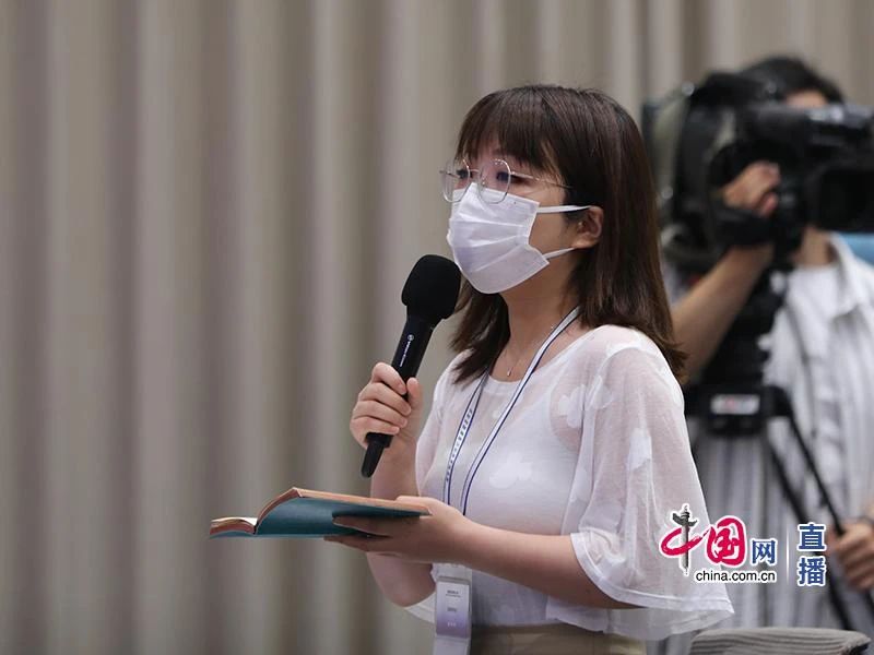 yl23455永利官网