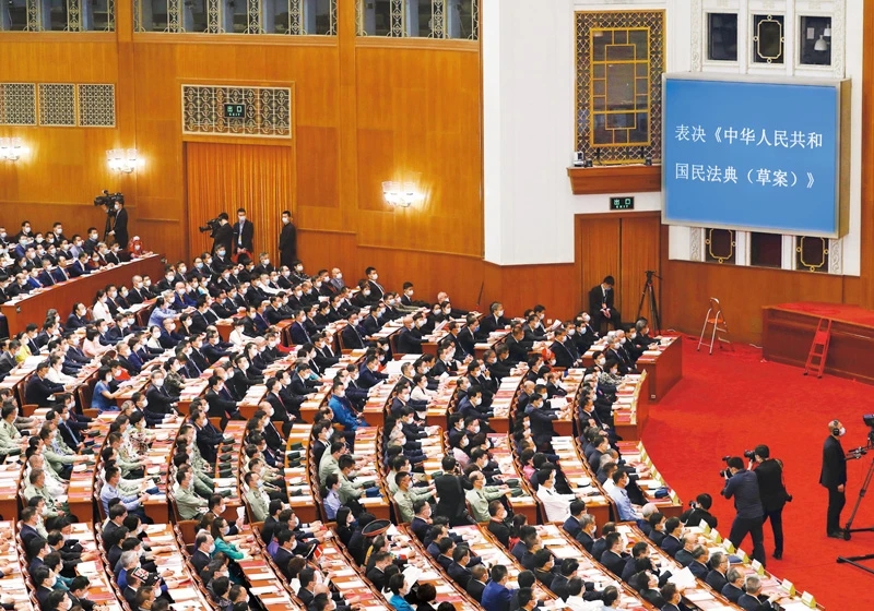 yl23455永利官网