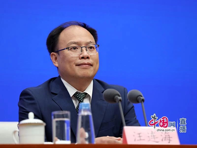 yl23455永利官网