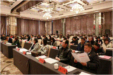 http://weblg.hubu.edu.cn:8080/_vsl/5842794E6D92B7803AEDCEAD711A1BCA/63D1D87B/3EE1B