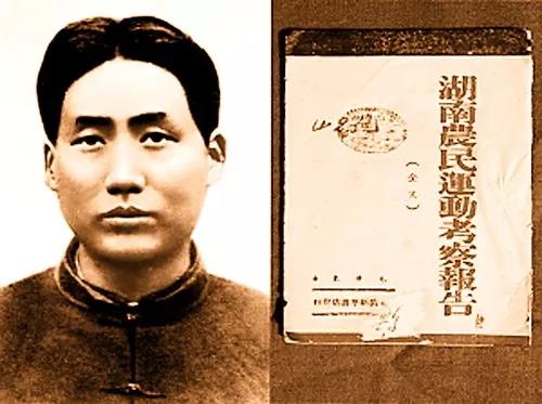 yl23455永利官网