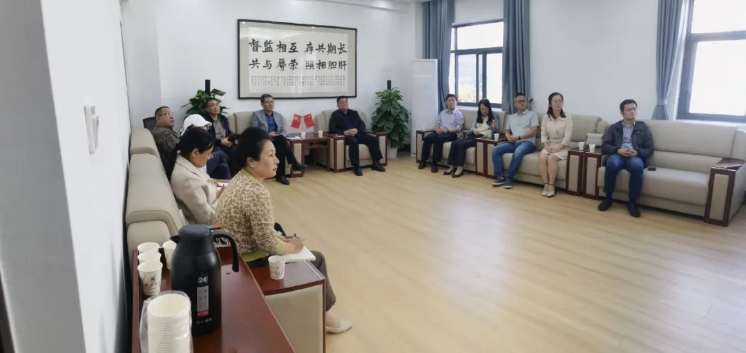 yl23455永利官网