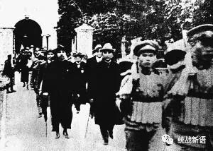 yl23455永利官网