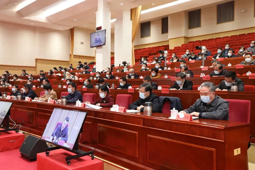 yl23455永利官网