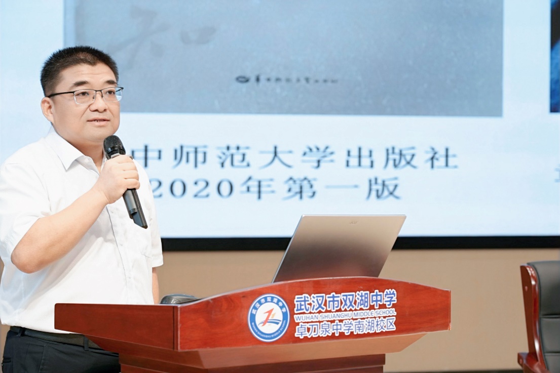 yl23455永利官网