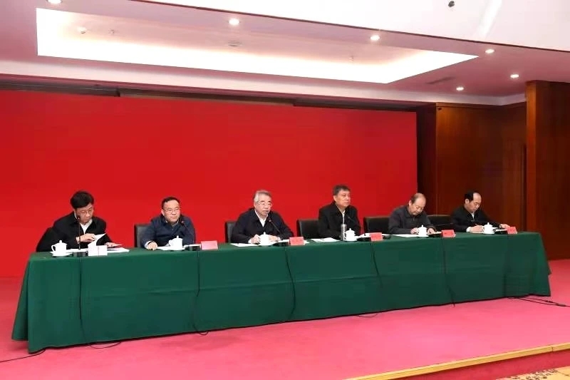 yl23455永利官网