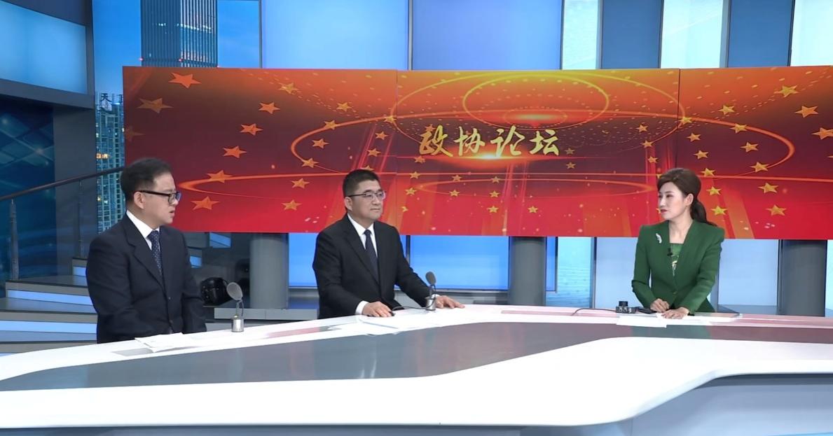 yl23455永利官网