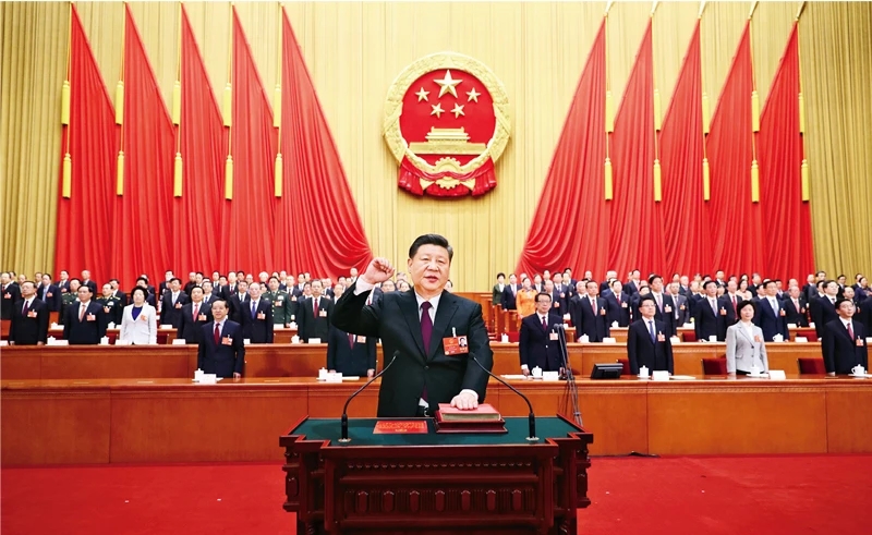 yl23455永利官网