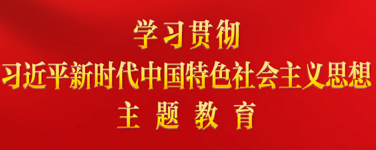 yl23455永利官网