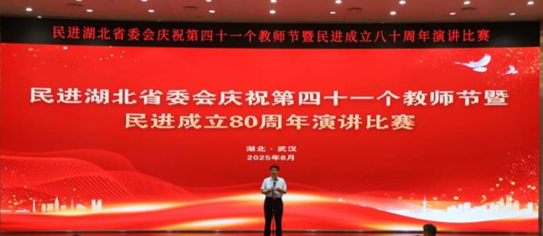 yl23455永利官网