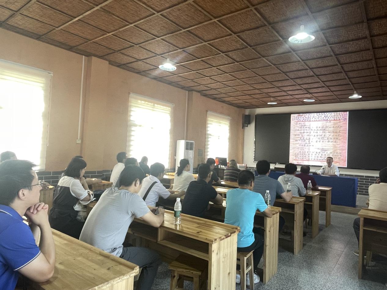 yl23455永利官网
