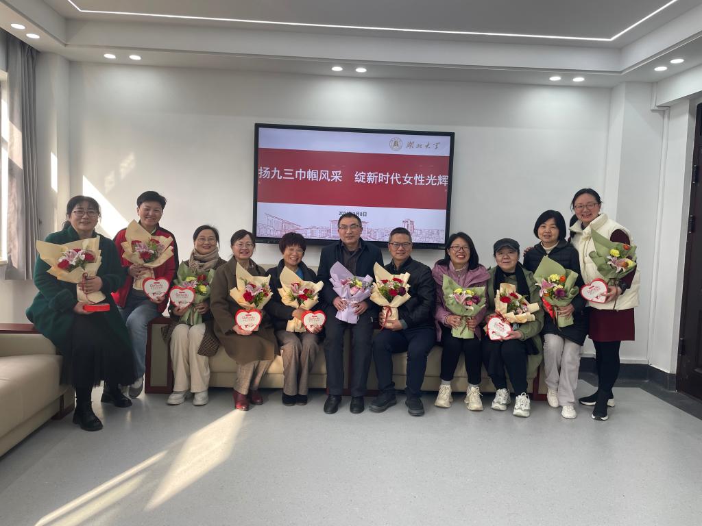 yl23455永利官网