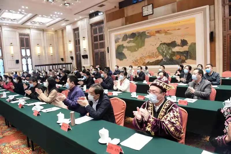 yl23455永利官网