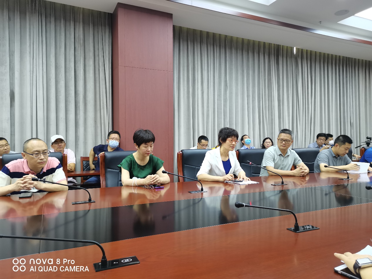 yl23455永利官网