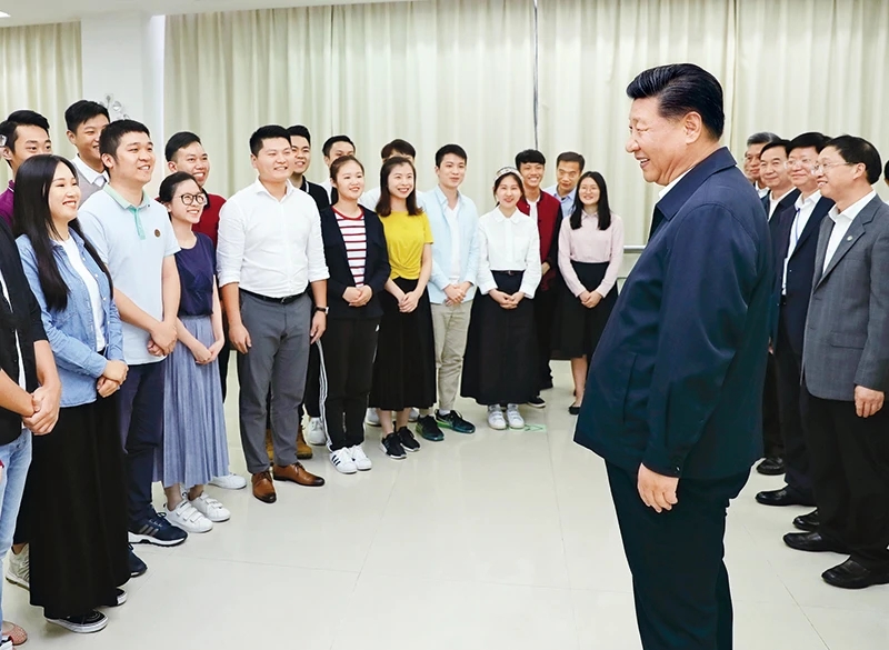 yl23455永利官网