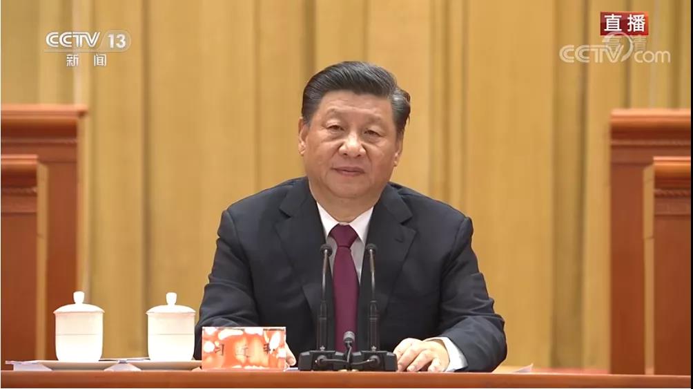 yl23455永利官网