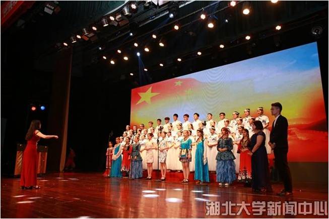yl23455永利官网