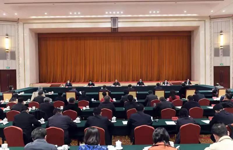 yl23455永利官网