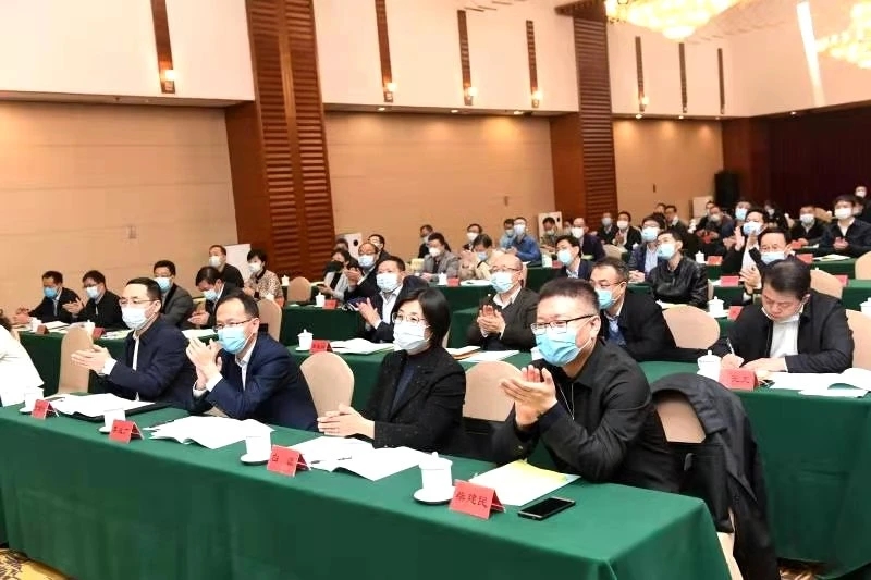 yl23455永利官网