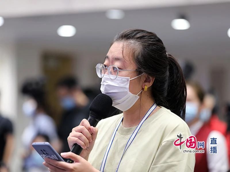 yl23455永利官网