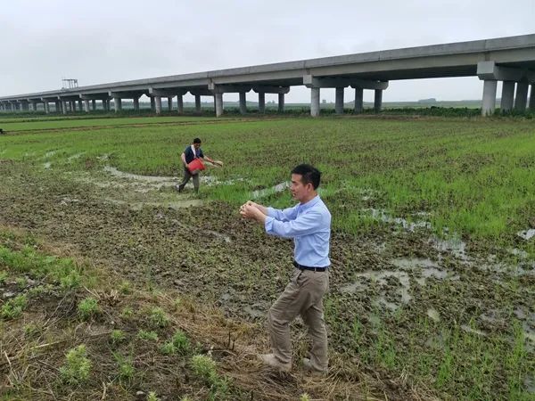 yl23455永利官网