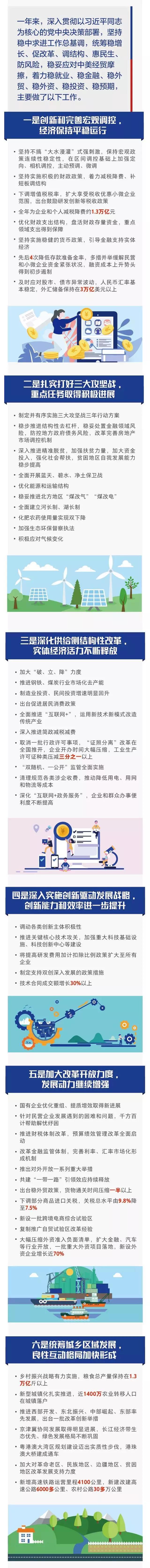 yl23455永利官网