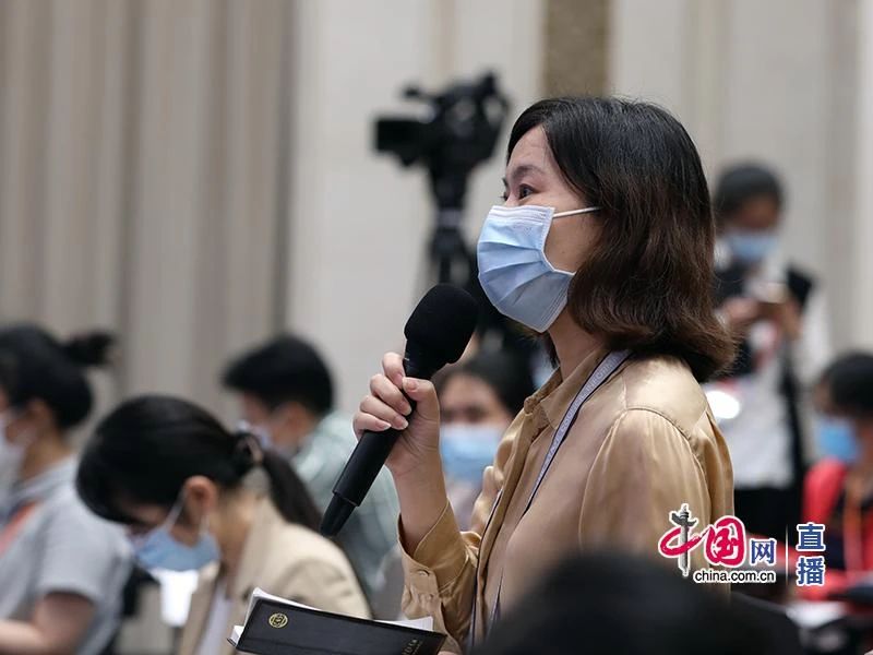 yl23455永利官网