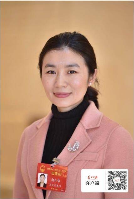 yl23455永利官网