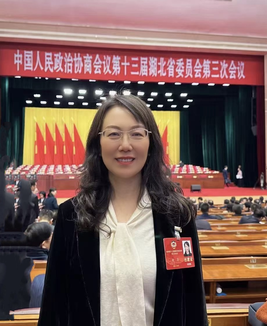 yl23455永利官网
