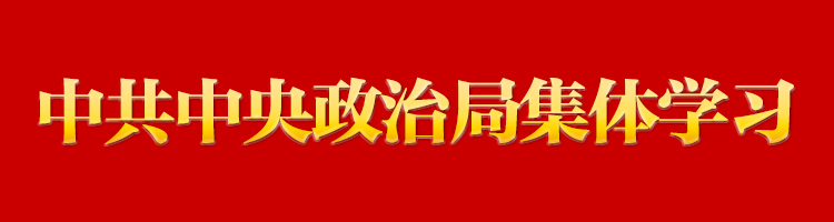 yl23455永利官网