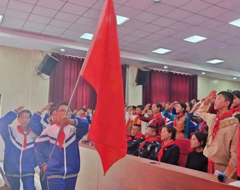 yl23455永利官网