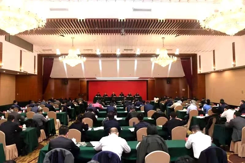 yl23455永利官网