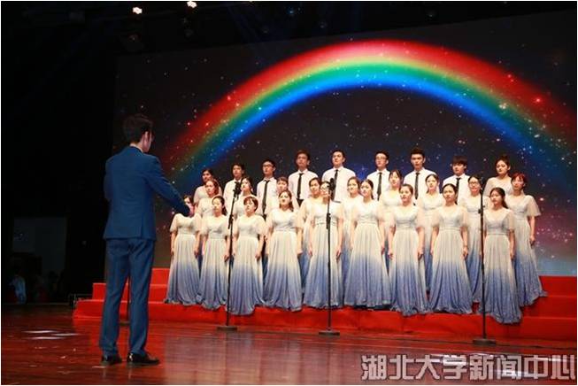 yl23455永利官网