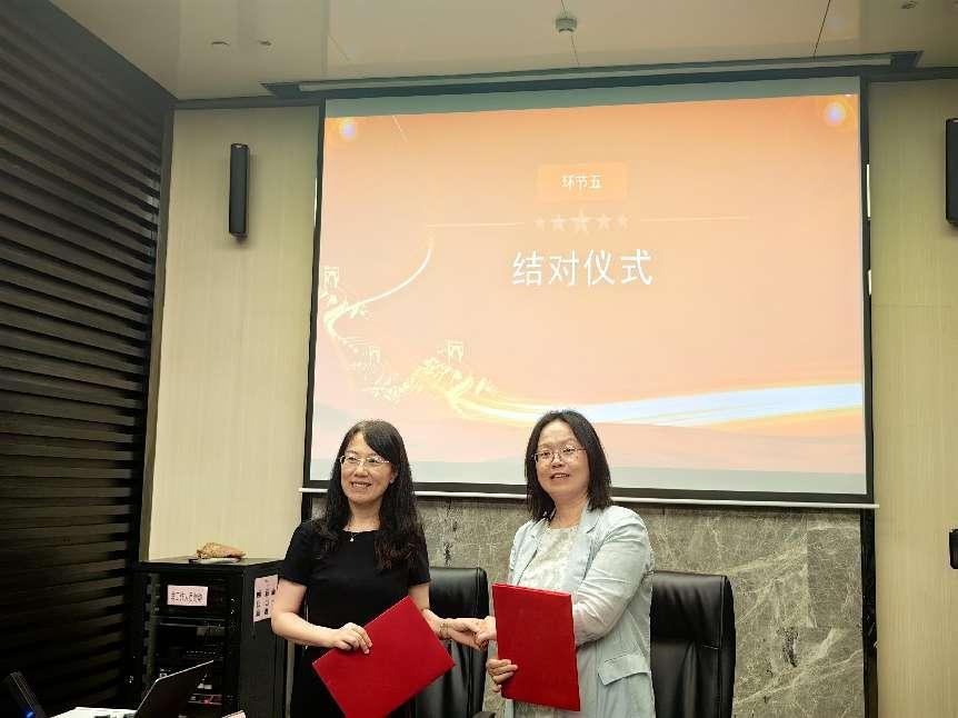 yl23455永利官网