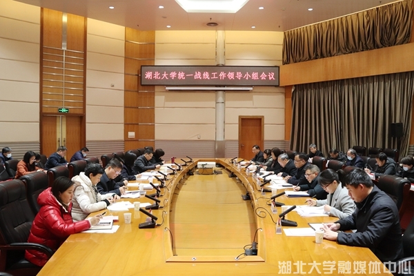 yl23455永利官网